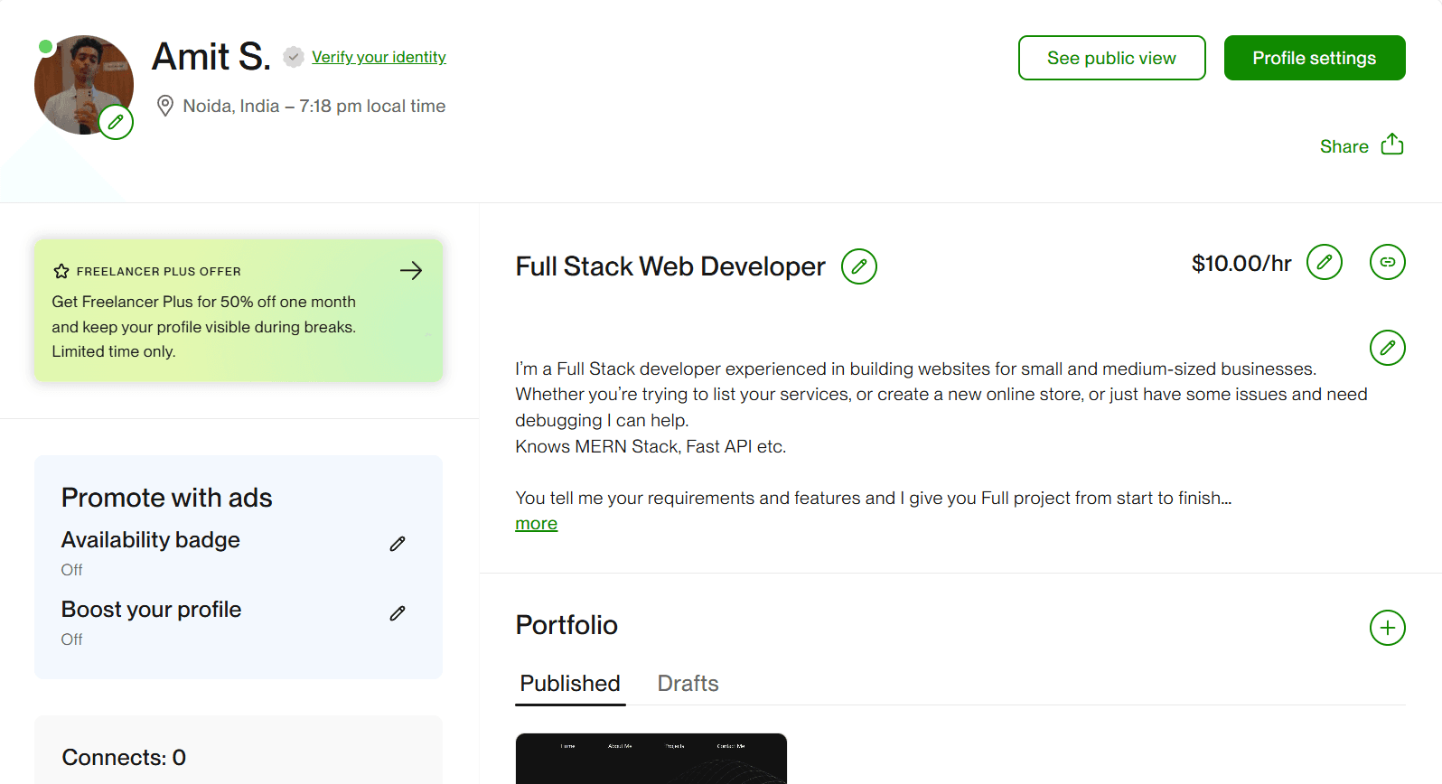 Upwork