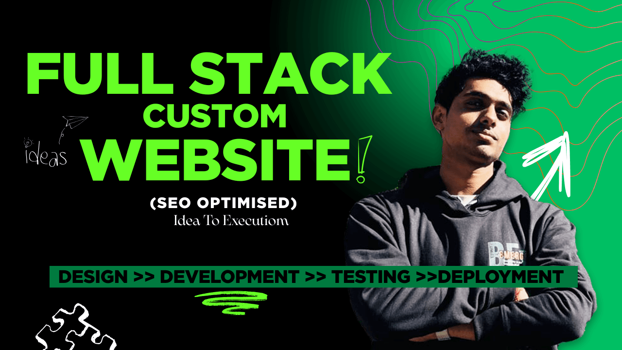 Fiverr